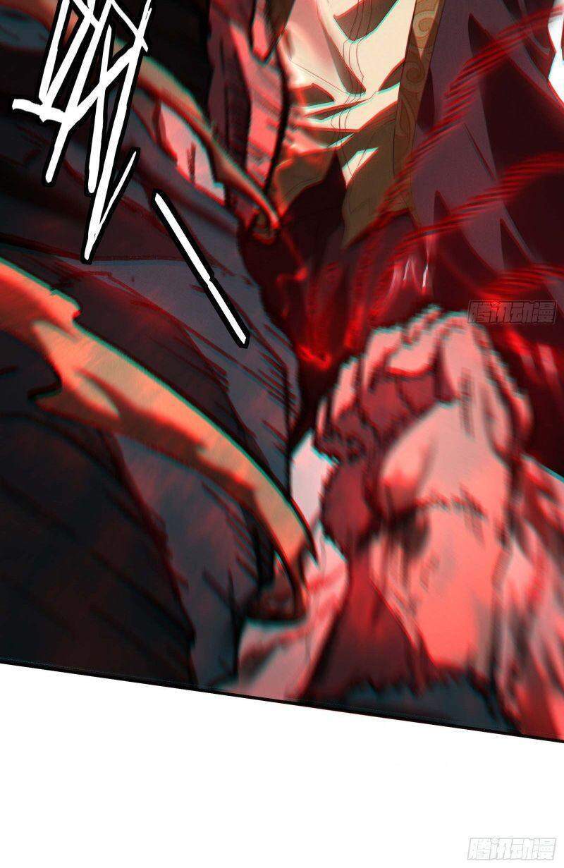 Thương Thiên Tại Hạ Chapter 3 - 28