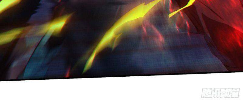 Thương Thiên Tại Hạ Chapter 3 - 34