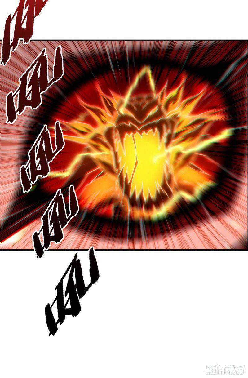 Thương Thiên Tại Hạ Chapter 3 - 44