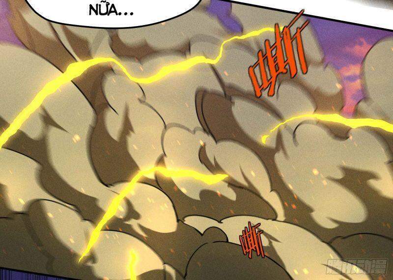 Thương Thiên Tại Hạ Chapter 3 - 46