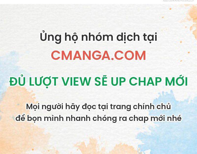 Thương Thiên Tại Hạ Chapter 3 - 54