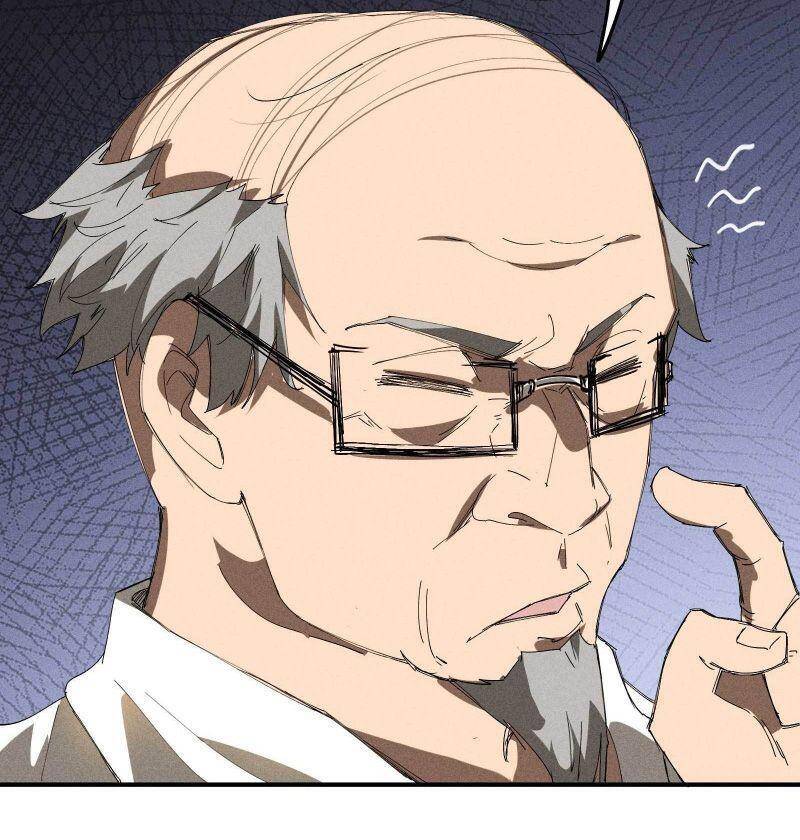 Thương Thiên Tại Hạ Chapter 30 - 2