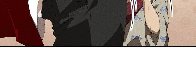 Thương Thiên Tại Hạ Chapter 30 - 21