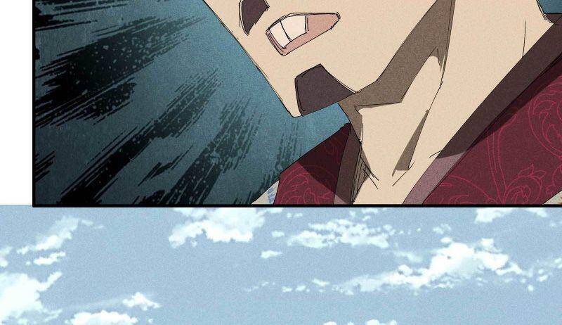 Thương Thiên Tại Hạ Chapter 30 - 25