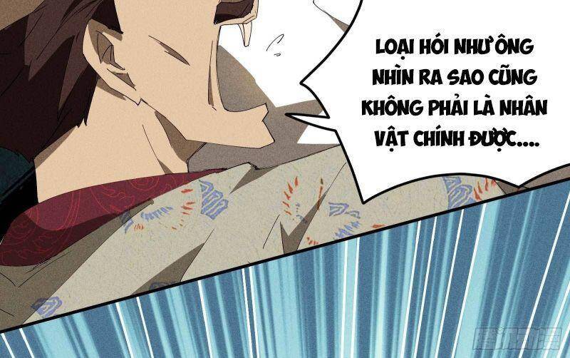 Thương Thiên Tại Hạ Chapter 30 - 4