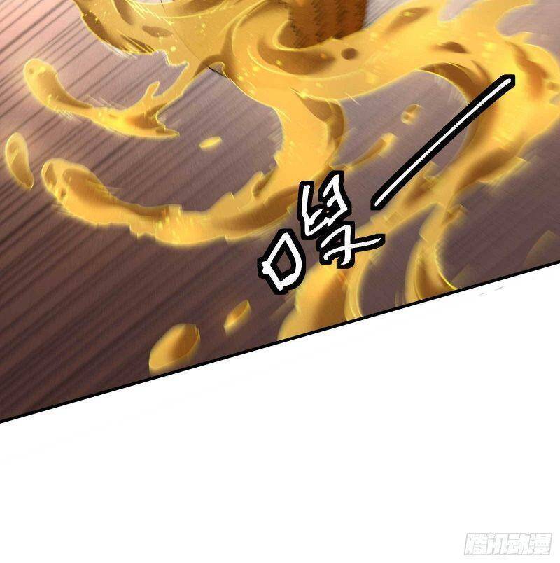 Thương Thiên Tại Hạ Chapter 30 - 34