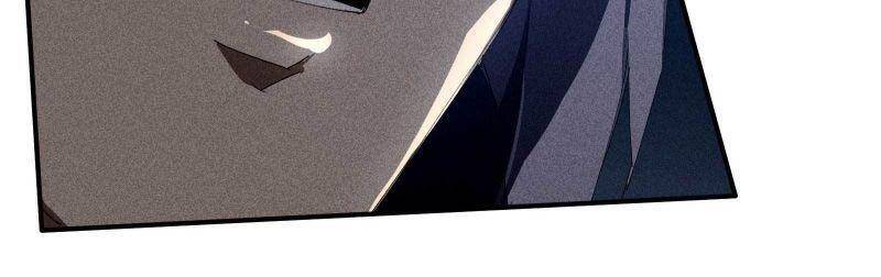 Thương Thiên Tại Hạ Chapter 30 - 6