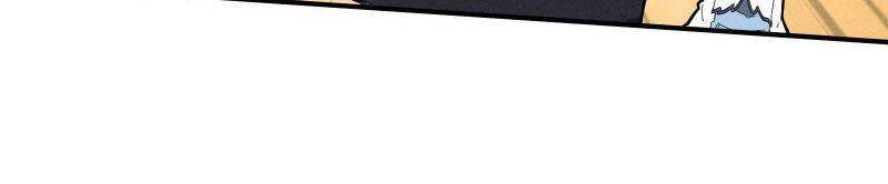 Thương Thiên Tại Hạ Chapter 31 - 20