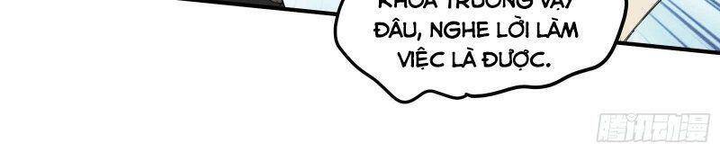 Thương Thiên Tại Hạ Chapter 31 - 24