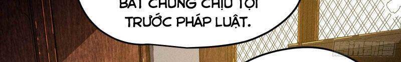 Thương Thiên Tại Hạ Chapter 31 - 28