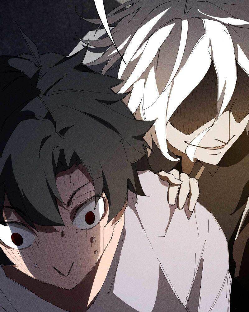 Thương Thiên Tại Hạ Chapter 32 - 12