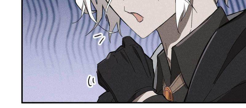 Thương Thiên Tại Hạ Chapter 32 - 22