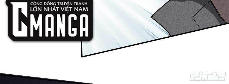 Thương Thiên Tại Hạ Chapter 32 - 30