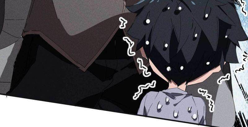 Thương Thiên Tại Hạ Chapter 32 - 38