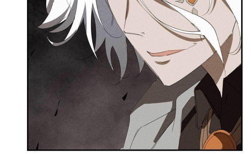 Thương Thiên Tại Hạ Chapter 32 - 40