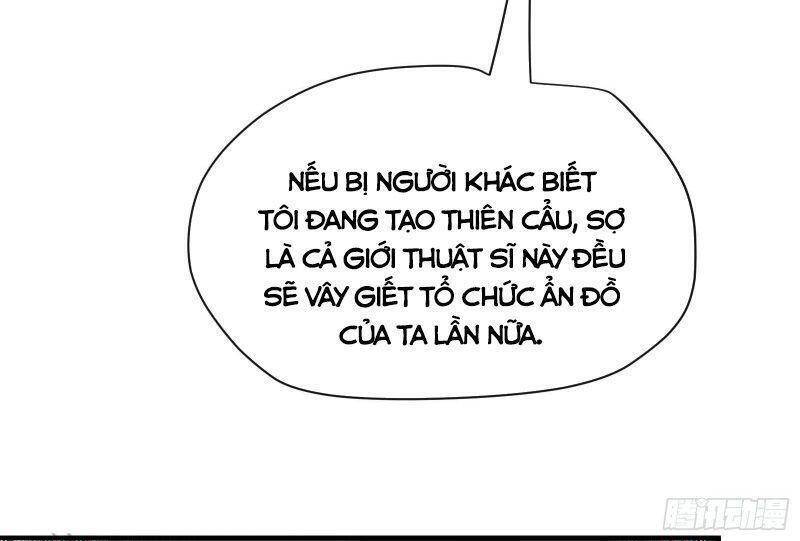 Thương Thiên Tại Hạ Chapter 32 - 43
