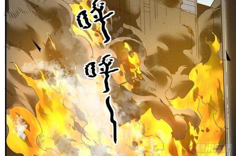 Thương Thiên Tại Hạ Chapter 32 - 10