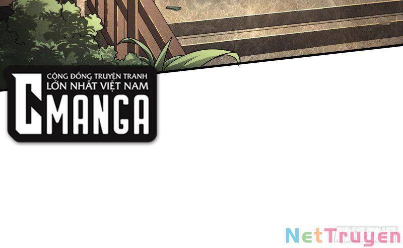 Thương Thiên Tại Hạ Chapter 37 - 2