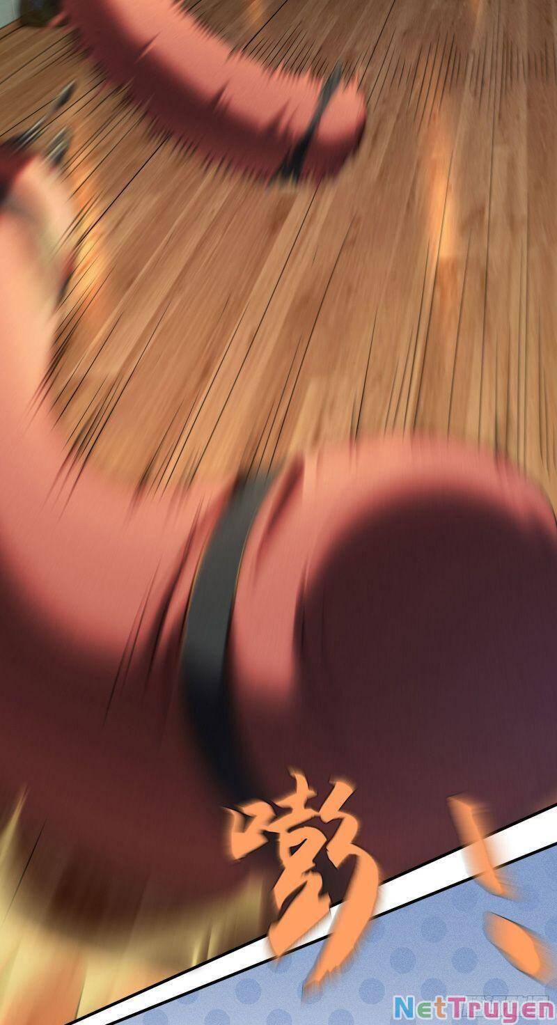 Thương Thiên Tại Hạ Chapter 37 - 17