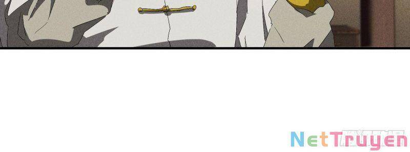 Thương Thiên Tại Hạ Chapter 37 - 23