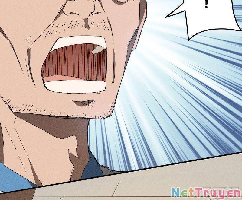 Thương Thiên Tại Hạ Chapter 37 - 25
