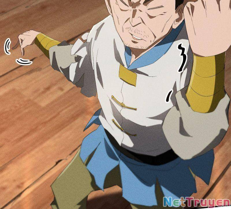 Thương Thiên Tại Hạ Chapter 37 - 27