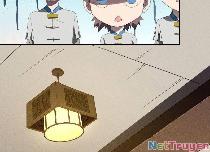 Thương Thiên Tại Hạ Chapter 37 - 29