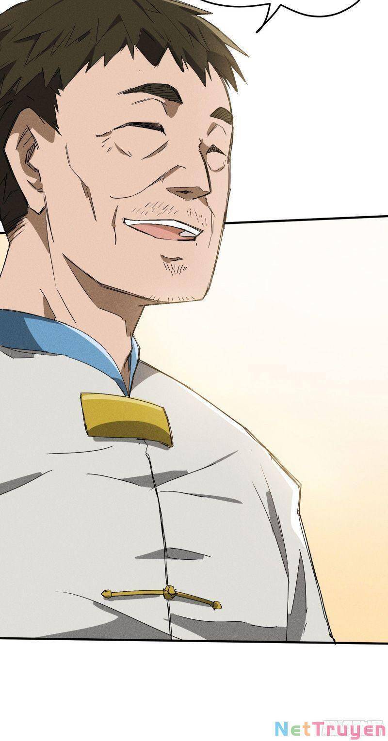 Thương Thiên Tại Hạ Chapter 37 - 4