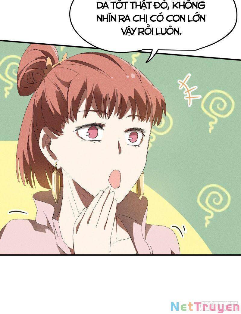 Thương Thiên Tại Hạ Chapter 37 - 33