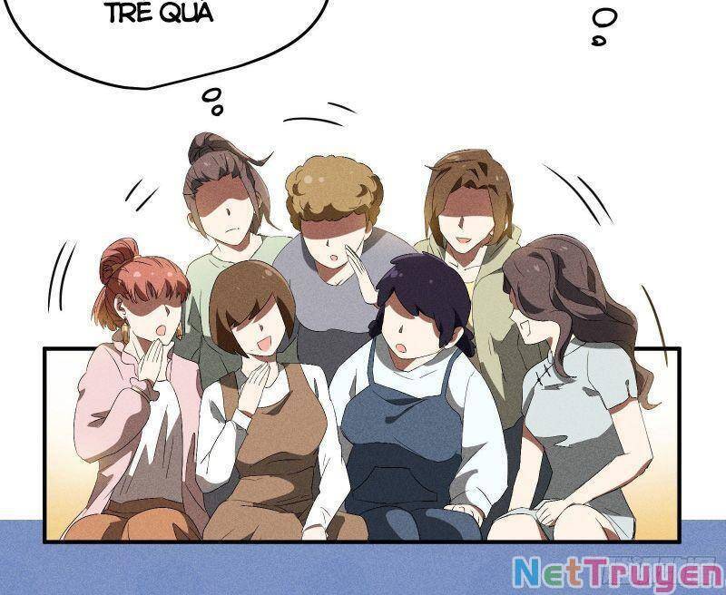 Thương Thiên Tại Hạ Chapter 37 - 37