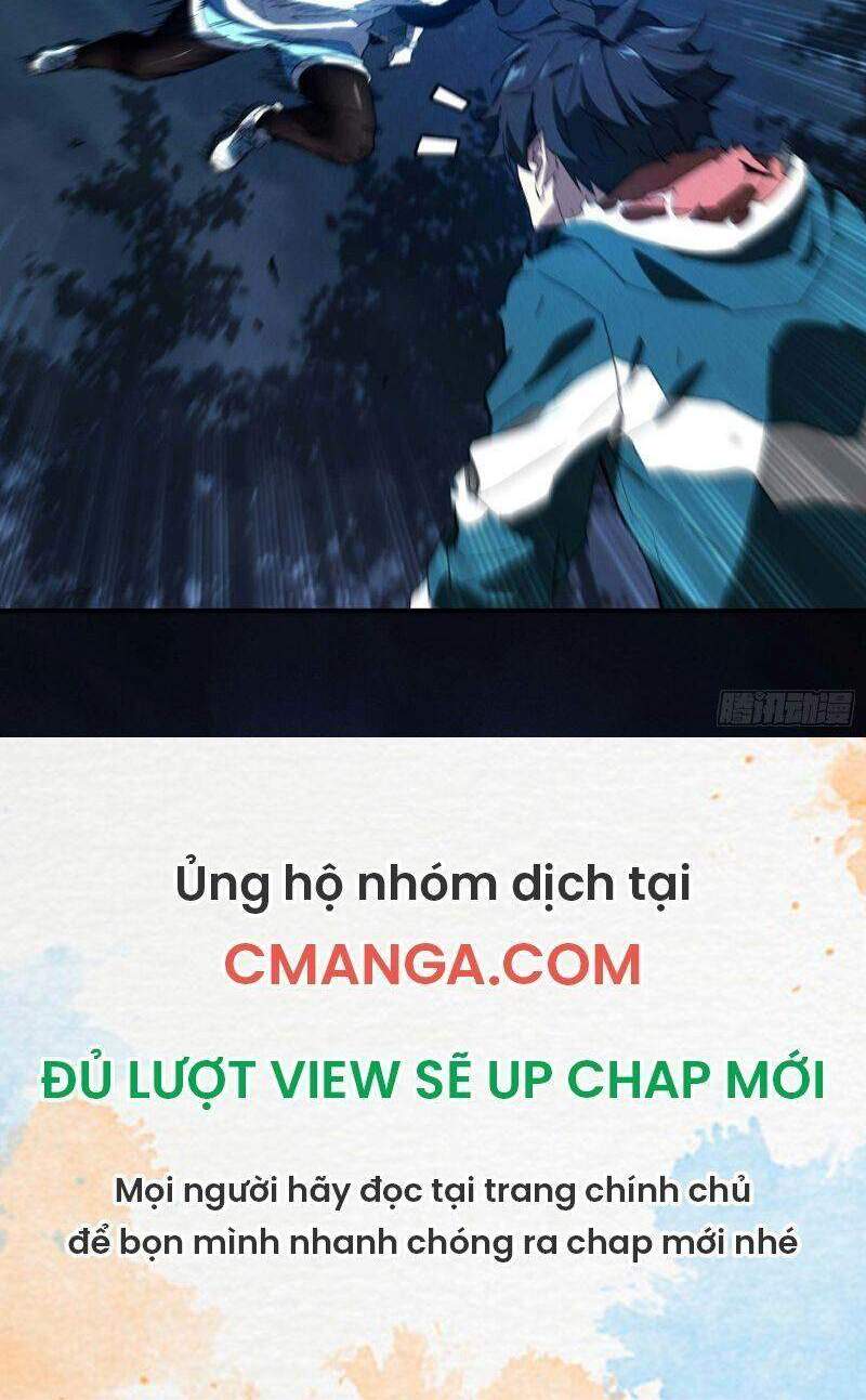 Thương Thiên Tại Hạ Chapter 5 - 16