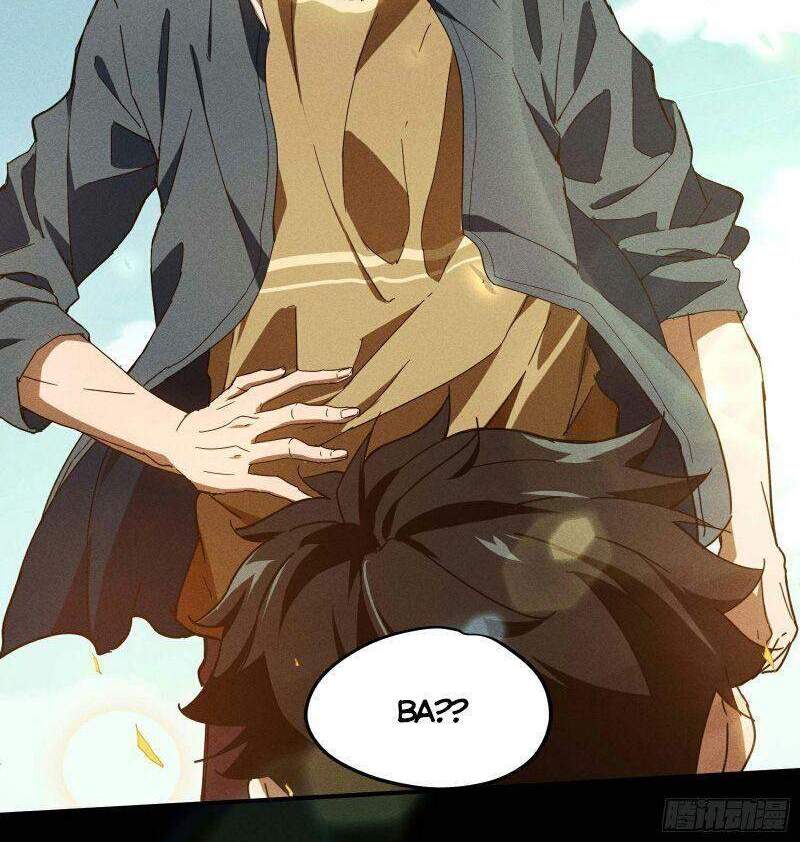 Thương Thiên Tại Hạ Chapter 5 - 4