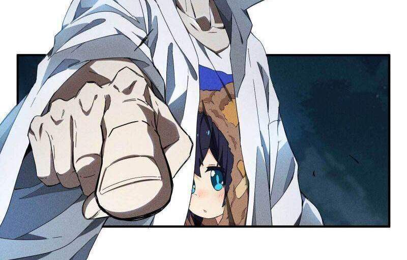 Thương Thiên Tại Hạ Chapter 6 - 14