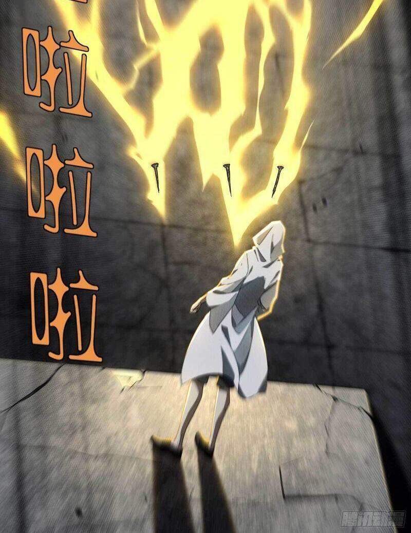 Thương Thiên Tại Hạ Chapter 6 - 18