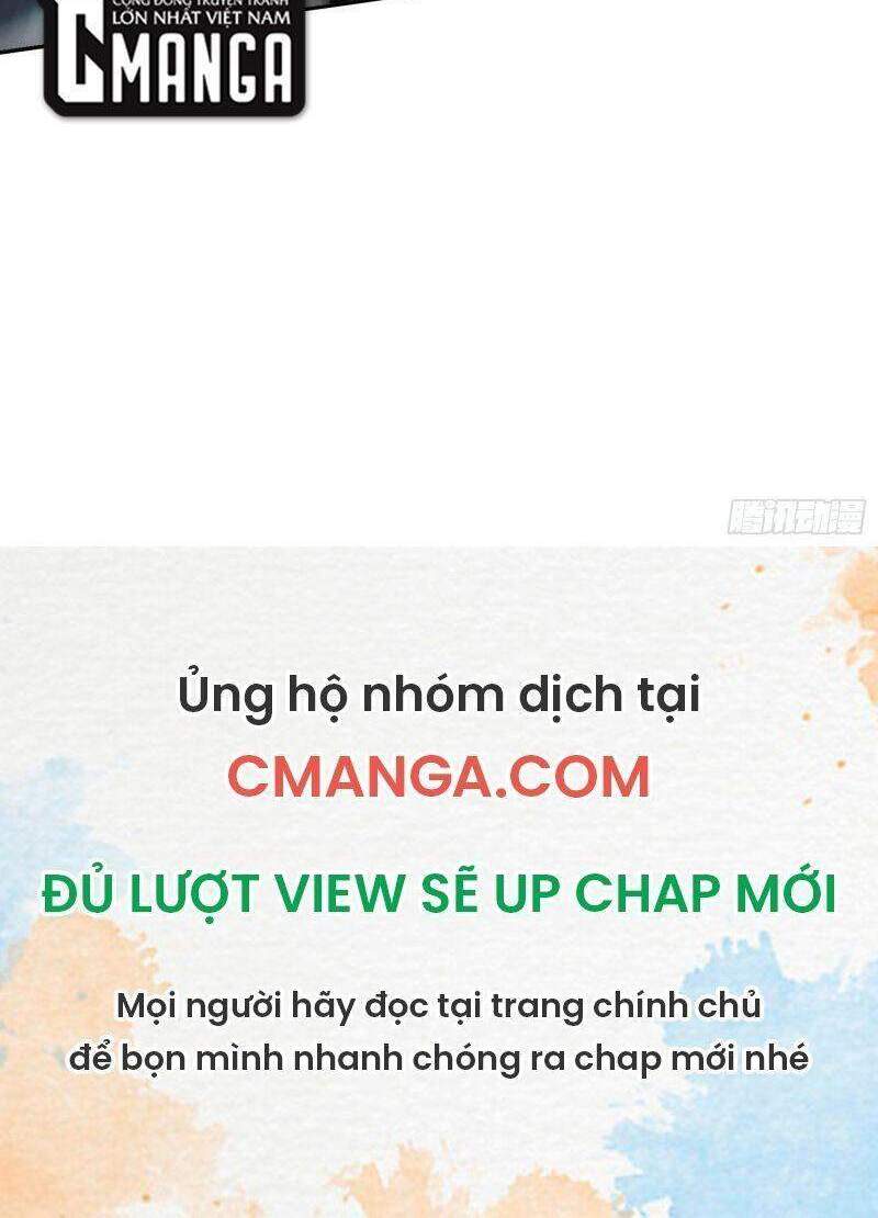 Thương Thiên Tại Hạ Chapter 6 - 30