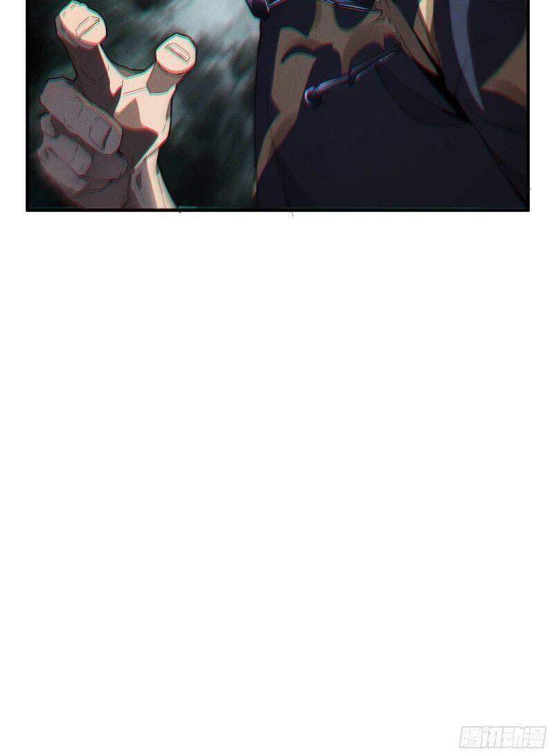 Thương Thiên Tại Hạ Chapter 6 - 40