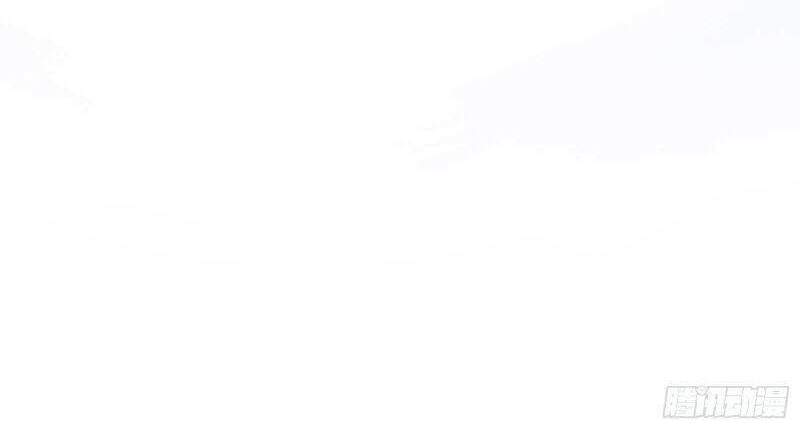 Thương Thiên Tại Hạ Chapter 6 - 46