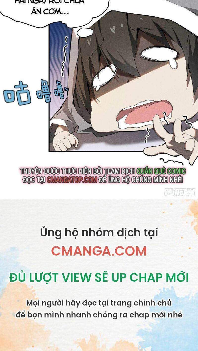 Thương Thiên Tại Hạ Chapter 6 - 57