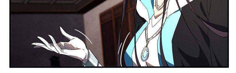 Thương Thiên Tại Hạ Chapter 7 - 42