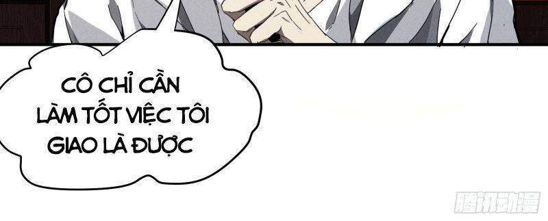 Thương Thiên Tại Hạ Chapter 7 - 48