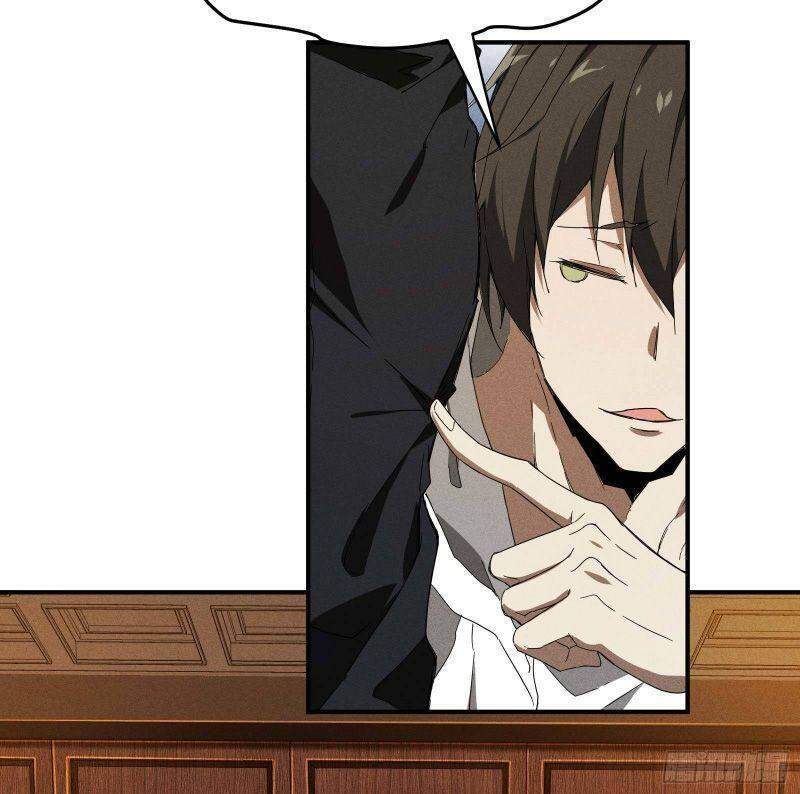 Thương Thiên Tại Hạ Chapter 7 - 52