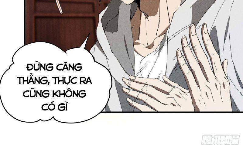 Thương Thiên Tại Hạ Chapter 7 - 58