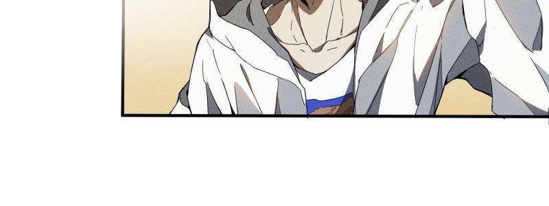 Thương Thiên Tại Hạ Chapter 8 - 2