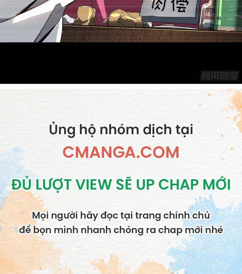 Thương Thiên Tại Hạ Chapter 8 - 22