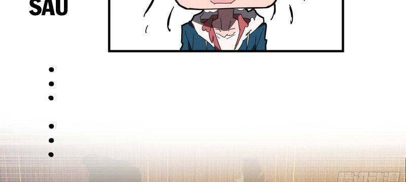 Thương Thiên Tại Hạ Chapter 8 - 24