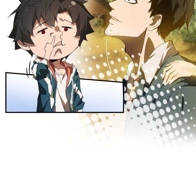 Thương Thiên Tại Hạ Chapter 8 - 32