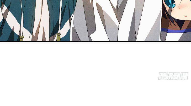 Thương Thiên Tại Hạ Chapter 8 - 34