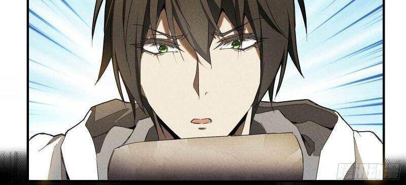 Thương Thiên Tại Hạ Chapter 9 - 18