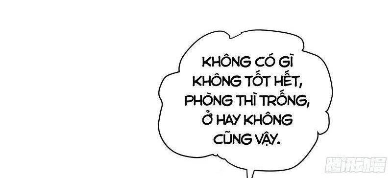 Thương Thiên Tại Hạ Chapter 9 - 23