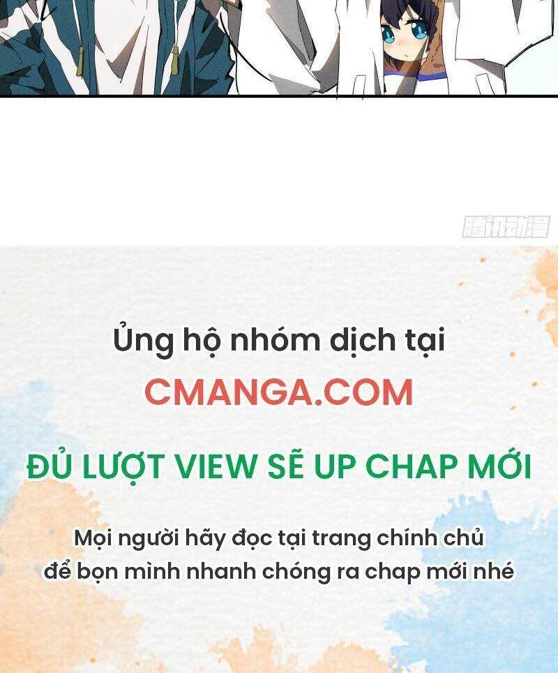 Thương Thiên Tại Hạ Chapter 9 - 25